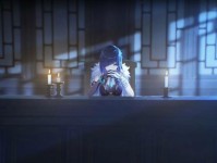 《探秘原神谲域战境千旋攻略》（玩转千旋，成为谲域战士！）