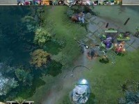 Dota暗影牧师出装攻略大全（掌握暗影牧师的装备选择，成为一名出色的治疗者）