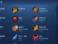 钢铁装备攻略（决胜千里之外，以钢铸就胜利之道）