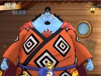 《航海王燃烧意志》甚平宝石选购攻略（从游戏性能到收集价值，全方位介绍甚平宝石选购要点）