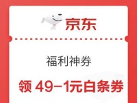 京东电器神券攻略游戏全解密（京东电器神券攻略技巧大揭秘，玩转优惠券领取攻略！）