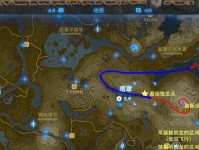 人马新手出装攻略（解锁技能、掌握装备、成就无敌）