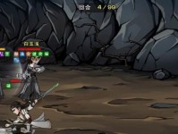 烟雨江湖五狱剑法攻略（如何获得五狱剑法，让你成为最强剑客）