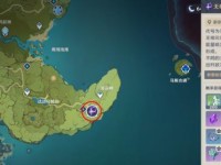 原神北斗攻略（揭秘北斗的技能、装备与培养方法，助您掌握最强辅助）