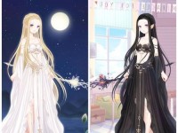 奇迹光明法师技能搭配攻略（探索光明世界的无敌法师之路）