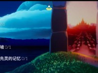 以光遇61季节蜡烛任务一览（探索光遇世界，获得丰厚奖励）