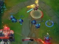 《LOL》游戏剑姬神话装备选择指南（打造最强剑姬，装备选择不容错过）