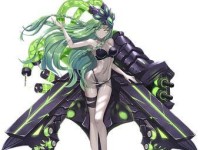 深渊地平线国服公测福利大放送（畅游深渊世界，赢取丰厚奖励！）