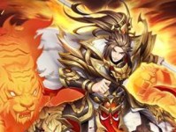 放开那三国3最强职业究竟是哪个？（游戏玩家必看的职业分析和攻略！）
