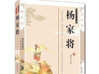 杨家将演义攻略大全（一线完整关卡打法技巧分享，让你如虎添翼）
