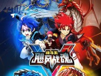 《战神之王出装攻略最新版》（打造无敌战神，装备全解析！）