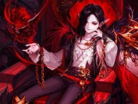 《DNF》幸运卡券购买分析（提高获得好装备的机率）