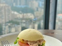 黑暗料理王小鸡馒头皇冠的制作方法（一款独具特色的游戏料理，让你体验不一样的厨艺乐趣）