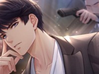 《以恋与制作人》李泽言工作之约（一段充满甜蜜和挑战的游戏人生）