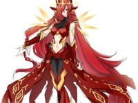 《以赛尔计划》盖亚技能强度一览（从游戏中了解每种技能的威力和用途）