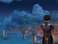 原神BGM收集攻略（用耳朵感受原神的美妙旋律，收集全游戏的BGM！）