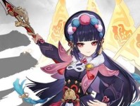 《探寻原神中皮影演出的魅力》（用皮影技巧为游戏赋予视觉艺术的魔力）