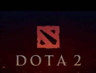 Dota虚空假面出装攻略（打造无敌虚空，征服敌军）