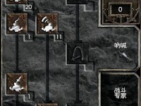 《暗黑破坏神2重制版》弓马物理流技能加点攻略（打造最强弓手，挑战游戏巅峰！）