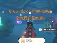 《玩转以水排序游戏245》（提升你的游戏技巧，轻松过关245关！）