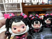 幻音缔造师出装攻略（用节奏征服战场，打造最强幻音缔造师装备！）