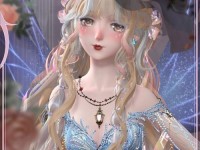 《闪耀暖暖》8-2神秘的实验搭配攻略（打败实验室里的BOSS，轻松过关）