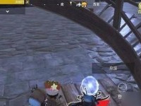 掌握妄想山海法杖连招与玩法攻略（打造最强法师，释放极致攻击力）