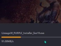 天堂w黑暗妖精技能攻略（打造无敌黑暗妖精，掌握最强技能组合的必备秘籍！）