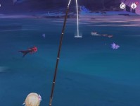 原神赤魔王地点攻略（探索赤魔王地点，发现神秘遗迹与珍贵奖励）