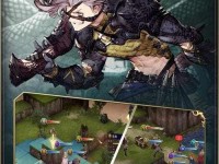 打造最强装备!《FFBE幻影战争》武具制作指南(玩家必看的装备打造全攻略,轻松获取最强武器!)