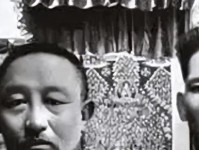 《大皇帝第二天攻略》（探索无尽的征途，征服世界的机会与挑战！）