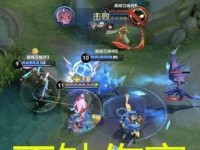 《王者荣耀》2022司空震装备全解析（如何获取司空震的最强装备，打造更强大的英雄）