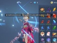 龙族幻想（解锁宠物技能，打造最强战队！）