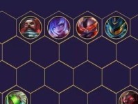 《LOL》云顶之弈9.14最强阵容攻略（元素忍者刺——轻松登顶）