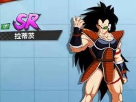 SR烟鬼技能攻略（揭秘烟鬼技能的奥秘与应用技巧）