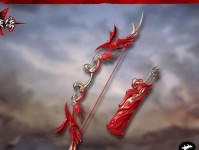 探索九黎攻略技能的奥秘（揭秘九黎攻略技能的关键要素与技巧）