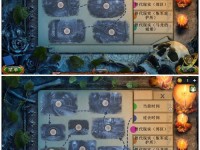 解密攻略游戏（挑战智力与团队合作，解开谜题闯出密室的全新体验）