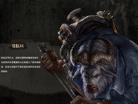 《暗影火炬城横纲boss打法详解》（挑战横纲，从容应对，胜利在望！）