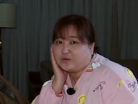 王牌家族搞笑小游戏攻略（玩转王牌家族搞笑小游戏，轻松笑翻天！）
