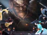 《新笑傲江湖手游》华山心法与天赋加点攻略（从零开始，教你如何正确加点，让你的华山派弟子更加强大！）