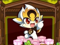 尽享浪漫樱花游戏攻略（打造浪漫回忆，畅游樱花世界）