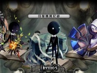 《Deemo》古树旋律歌曲解锁攻略（如何解锁《Deemo》游戏中的隐藏歌曲？）