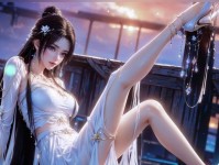 三国群英传7攻略（解密三国群英传7的玩法策略，带你成为游戏高手！）