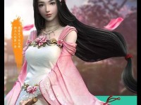 天刀天香副本攻略（灵动神器·天香副本挑战攻略、游戏关卡解析及团队配合要点）