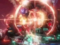 《深空归来》游戏攻略（攻略、技巧、秘籍，助你探索无垠宇宙！）