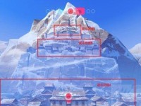 长安幻想万象神宫第二层攻略（详细打法介绍，带你轻松过关）