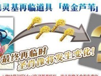 《FGO游戏中如何获得赛用汽油》（探究赛用汽油的重要性及获取方法）