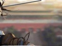 如何选择铸剑山庄天赋——玩转《我的侠客》游戏