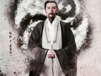 仙风道骨（以游戏为主，带你深入探索仙风道骨的世界）