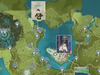 小小勇者魔晶速刷攻略（掌握刷魔晶的技巧，快速提升实力）